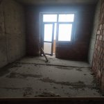 Продажа 4 комнатная Новостройка, м. 20 Января метро, Ясамал район 14