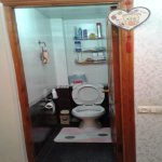 Satılır 2 otaqlı Köhnə Tikili, Qara Qarayev metrosu, 8-ci kilometr, Nizami rayonu 6
