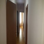 Kirayə (aylıq) 3 otaqlı Yeni Tikili, Xətai metrosu, Xətai rayonu 10