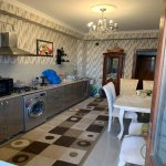 Продажа 1 комнат Новостройка, м. Нефтчиляр метро, пос. Балаханы, Сабунчу район 4