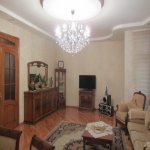 Продажа 5 комнат Дома/Виллы Хырдалан 5