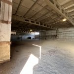 Kirayə (aylıq) Obyekt, Nərimanov rayonu 12