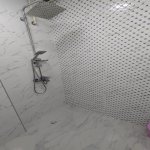 Satılır 3 otaqlı Köhnə Tikili, Həzi Aslanov metrosu, Xətai rayonu 15