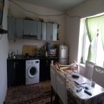 Продажа 4 комнат Дома/Виллы, пос. Маштага, Сабунчу район 11