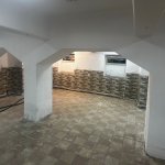 Kirayə (aylıq) Obyekt, Sabunçu rayonu 6