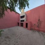 Kirayə (aylıq) 4 otaqlı Bağ evi, Novxanı, Fresco market Novxanı, Abşeron rayonu 22