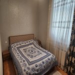 Продажа 3 комнатная Новостройка, Ясамал район 7