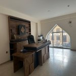 Kirayə (aylıq) 2 otaqlı Ofis, Nəriman Nərimanov metrosu, Nərimanov rayonu 3