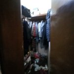 Satılır 4 otaqlı Köhnə Tikili Xırdalan 5