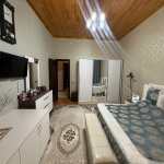 Продажа 4 комнатная Дома/Виллы, Мехеммедли, Абшерон район 12