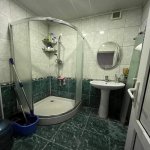 Satılır 4 otaqlı Köhnə Tikili, Elmlər akademiyası metrosu, 20 nömrəli məktəb, Yasamal rayonu 18