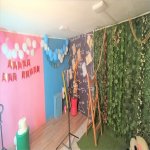 Продажа Объект, м. Ахмедли метро, Ахмедли, Хетаи район 2