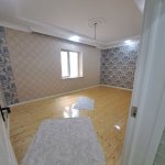Satılır 3 otaqlı Bağ evi, Binəqədi rayonu 12