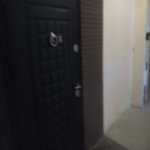 Satılır 1 otaqlı Yeni Tikili Xırdalan 2