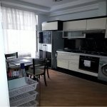 Аренда 3 комнатная Новостройка, м. Ази Асланова метро, Ахмедли, Хетаи район 2
