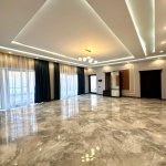 Satılır 3 otaqlı Bağ evi, Mərdəkan, Xəzər rayonu 5