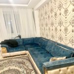 Аренда 3 комнатная Новостройка, Низаминский р-н район 2