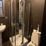 Kirayə (aylıq) 5 otaqlı Yeni Tikili, Nizami metrosu, Beşmərtəbə, Nəsimi rayonu 22