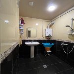 Продажа 3 комнатная Вторичка, м. Ахмедли метро, Хетаи район 10