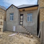 Satılır 2 otaqlı Həyət evi/villa, Masazır, Abşeron rayonu 1