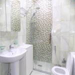 Аренда 3 комнат Новостройка, Хетаи район 14