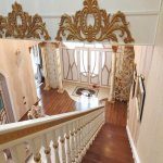 Satılır 7 otaqlı Həyət evi/villa, Bilgəh qəs., Sabunçu rayonu 14