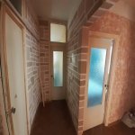 Satılır 2 otaqlı Köhnə Tikili, Bakıxanov qəs., Sabunçu rayonu 9