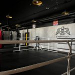 Аренда Объект, Наримановский р-н район 3