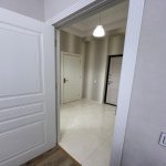 Продажа 2 комнат Новостройка Хырдалан 6