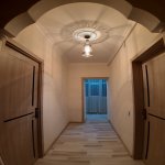 Продажа 3 комнат Вторичка, м. Мемар Аджеми метро, 9-ый микрорайон, Бинагадинский р-н район 6