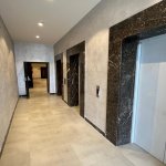 Kirayə (aylıq) 2 otaqlı Yeni Tikili, Koroğlu metrosu, Nərimanov rayonu 19
