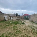 Satılır Torpaq, Şüvəlan, Xəzər rayonu 9