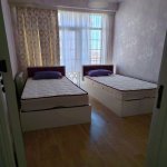 Аренда 3 комнатная Новостройка, м. 28 Мая метро, Наримановский р-н район 4