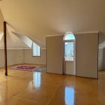 Satılır 5 otaqlı Həyət evi/villa Sumqayıt 12