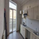 Kirayə (aylıq) 3 otaqlı Yeni Tikili, Yeni Yasamal qəs., Yasamal rayonu 15