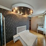 Kirayə (aylıq) 3 otaqlı Yeni Tikili, Xətai metrosu, Xətai rayonu 10