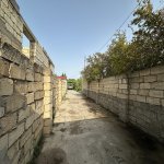 Продажа 5 комнатная Дома/Виллы, Фатмаи, Абшерон район 19