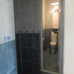 Satılır 7 otaqlı Həyət evi/villa, Qaraçuxur qəs., Suraxanı rayonu 18