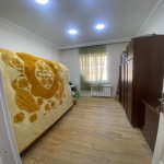 Satılır 6 otaqlı Həyət evi/villa, Hökməli, Abşeron rayonu 20