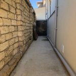 Satılır 5 otaqlı Həyət evi/villa, Digah, Abşeron rayonu 6
