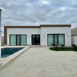 Satılır 4 otaqlı Bağ evi, Mərdəkan, Xəzər rayonu 18