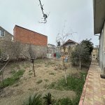 Продажа 4 комнатная Дома/Виллы, пос. Биня, Хязяр район 22