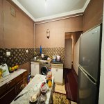 Satılır 2 otaqlı Köhnə Tikili, Yeni Günəşli qəs., Suraxanı rayonu 6