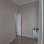 Satılır 3 otaqlı Yeni Tikili, Hövsan qəs., Suraxanı rayonu 6