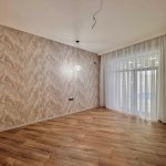 Satılır 4 otaqlı Bağ evi, Mərdəkan, Xəzər rayonu 6