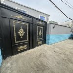 Satılır 4 otaqlı Həyət evi/villa, Hökməli, Abşeron rayonu 4