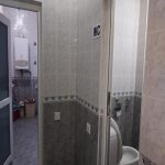 Kirayə (aylıq) 4 otaqlı Ofis, Nəriman Nərimanov metrosu, Nərimanov rayonu 13