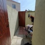 Satılır 1 otaqlı Həyət evi/villa Xırdalan 3