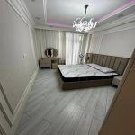 Аренда 2 комнатная Новостройка, м. Ази Асланова метро, пос. А.Асланов, Хетаи район 9