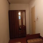 Kirayə (aylıq) 3 otaqlı Həyət evi/villa, Avtovağzal metrosu, Biləcəri qəs., Binəqədi rayonu 22